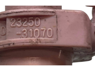 Vstřikovač 2325031070 Lexus GS 300 350 430 450H