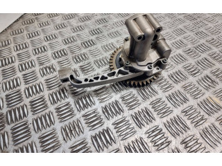 Čerpadlo oleje 070115105a Volkswagen Touareg I