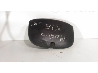 Дисплей 13156841 Opel Meriva A