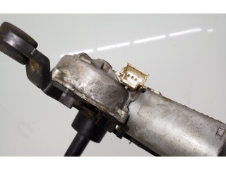 Моторчик заднего дворника 1497791080    Peugeot 807