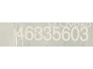   Pojistková skříňka 46835603, 46835603   Fiat Punto (188) 2004