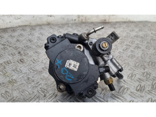 Vstřikovací čerpadlo A6510700601 Mercedes-Benz E W212 pro naftový motor 2.2