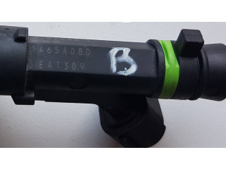 Форсунка 1465A080    Mitsubishi Outlander  1000C877 