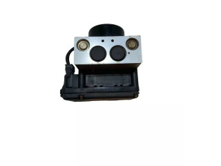 Блок АБС 8619537, 8619538 Volvo V70 2000 - 2004 года