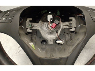 Руль Alfa Romeo Giulietta - года 71769198