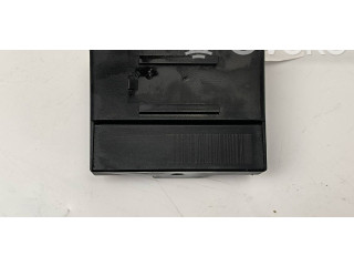 Блок комфорта 87635E   Peugeot 5008 II   