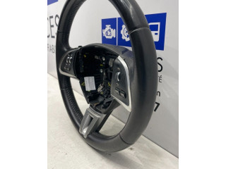 рейка Колонка рулевая Jaguar XF X250 2007 - 2015 года