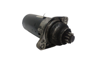 Стартер S0025 Audi A2