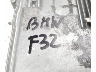 Řídící jednotka 8664660 BMW 4 F32 F33 2015