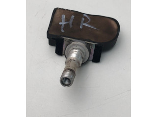 Vstřikovací čerpadlo S180052092C Hyundai i20 (GB IB)