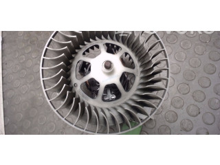 Вентилятор радиатора 1688201642 Mercedes-Benz A W168