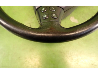 Volant Mercedes-Benz A W169 2005