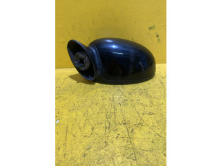 Зеркало электрическое Mini One - Cooper R50 - 53 2001 - 2006 года