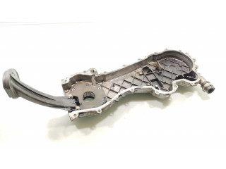 Čerpadlo oleje 55232196   Fiat Punto (199) 1.2 1.3 D Multijet 199A9.000