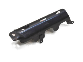 Vstřikovací lišta Nissan Micra HR12