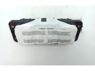 Подушка безопасности пассажира 7E0880204D   Volkswagen Transporter - Caravelle T6