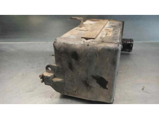 Интеркулер  52028089   Jeep Cherokee XJ 