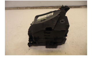 Блок предохранителей 91201-A2855 KIA Ceed