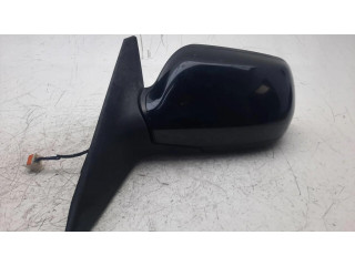 Zpětné zrcátko Сзади Mazda 6 2002 GR2F6912ZB