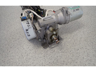 Рулевая рейка 56300-1G750 KIA Rio 2006 - 2011 года