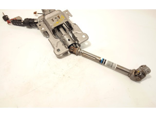 Рулевая рейка 98006198ZD Citroen C4 Cactus 2014 - года