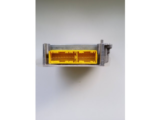Блок подушек безопасности P8635A121, DDPPSCB1 Mitsubishi Outlander