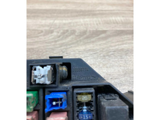 Pojistková skříňka 30859714, 72541985 Volvo S40, V40 1995