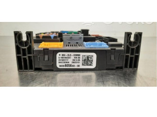   Pojistková skříňka 9830805680   Toyota Proace 2019