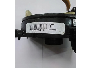 Подрулевой шлейф SRS 96628697 Chevrolet Captiva