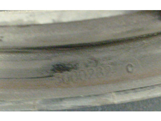 Вентилятор радиатора 1401312280, 1253Q8RF Citroen C8