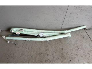 Боковая подушка безопасности 31467930 Volvo XC90