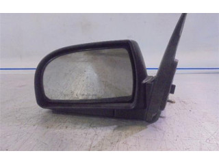 Зеркало электрическое        KIA Sephia  1994 - 1998 года   