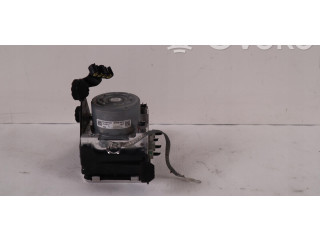 Блок АБС    Volvo  XC90  2014 -  года