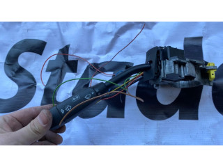 Ручка поворотов/ фонарей