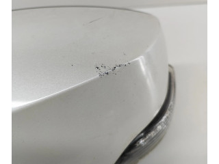 Zpětné zrcátko Subaru Outback (BS) 2017 91036AL20B, E13027507