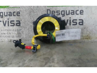 Подушка безопасности водителя HC0E1D0488   Hyundai Coupe