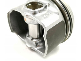 Поршень 038107065GF, 395MM Volkswagen Golf VII