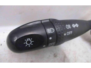 Подушка безопасности в сиденье 37210M68K01000, 37210M68K01000 Suzuki Alto