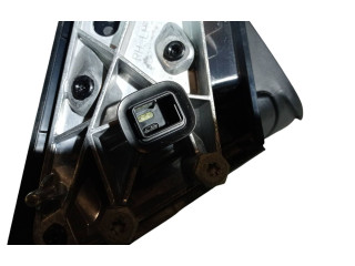 Zpětné zrcátko BMW 2 F46 2015 7421456, 51167421456