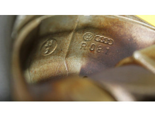 Píst    Audi A8 S8 D3 4E     