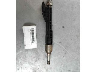 Vstřikovač 13647645956 BMW M5