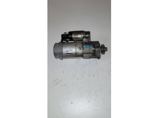 Стартер 4280007224, 059911024K Audi Q7 4L