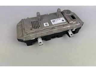 Панель приборов 5FA920790C   Cupra Formentor       