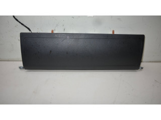 Подушка безопасности для колен 4G8880842A Audi A7 S7 4G