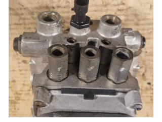 Jednotka ABS 8980147432, 120925   Chevrolet SS 2013