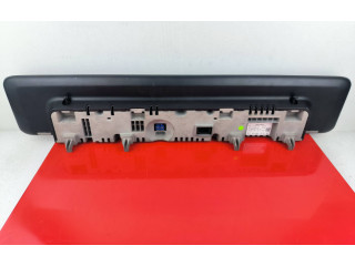 Přístrojová deska Mercedes-Benz B W247 2018 A2479007204