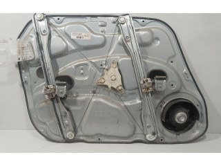 Vstřikovač 824812L000 Hyundai i30 G4FC