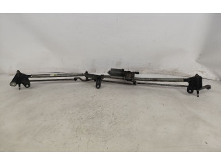 Моторчик дворников A4518200040 Smart ForTwo II