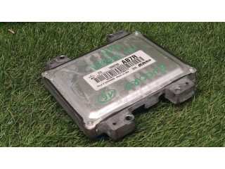 Řídící jednotka 12669749, 12668866 Buick Encore I 2016