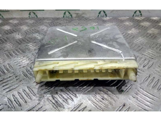 Блок управления коробки передач P09472349 Volvo C70